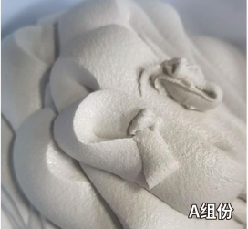 花溪混凝土预制节段拼接胶